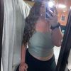 makena0212